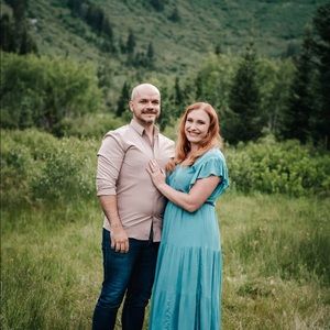 Meet your Posher, Kyla